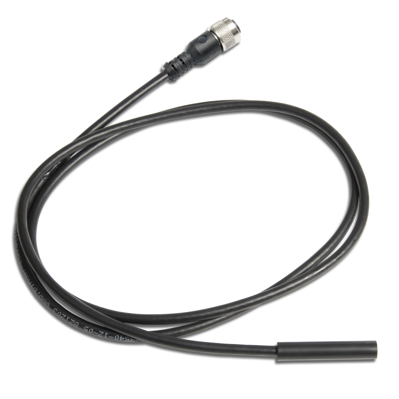 Unipro Speed Sensor For Front Wheel 130cm Unigo